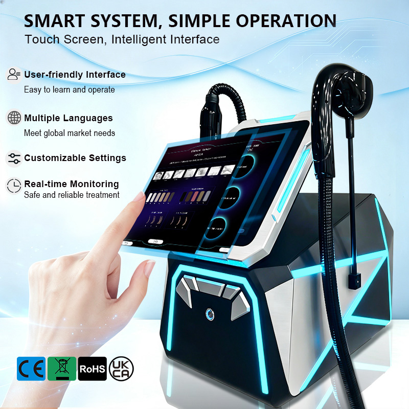 Professional 5000W Salon Beaut - From Home Hair Care 评论和价格