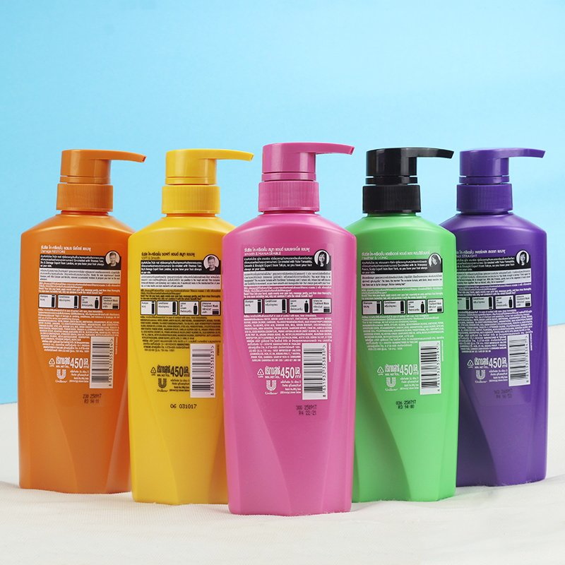 Thai Sunsilk Shampoo & Conditi - Hair Care Sunsilk 评论和价格