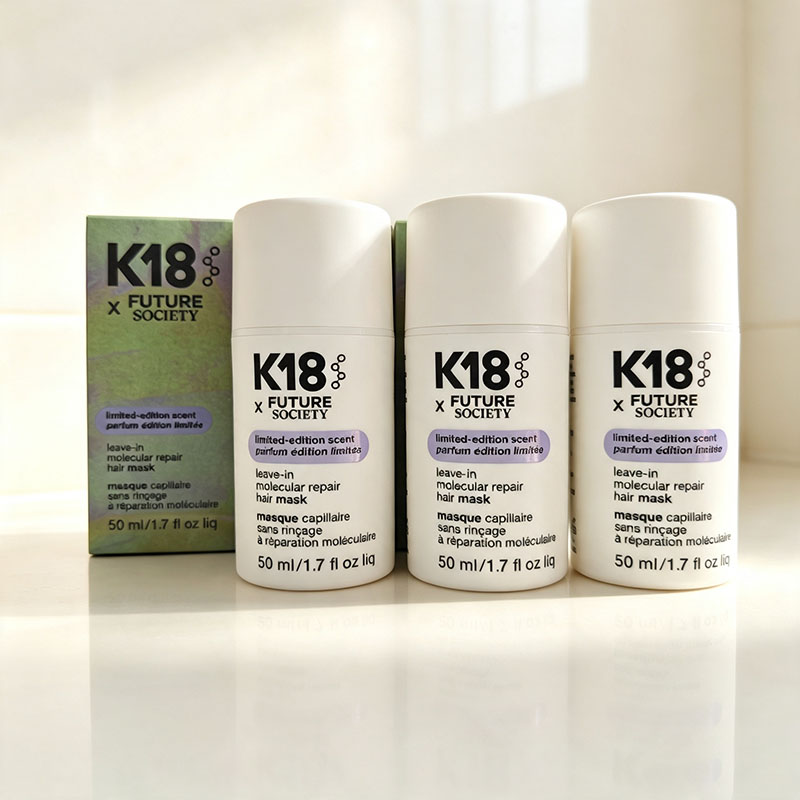 Fashion Brand K18 Brand Hair C - Hair Care K18 评论和价格