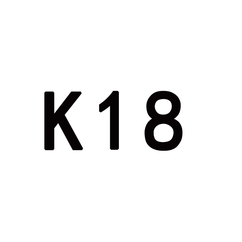 50ml K18 Leave-In Molecular Re - Hair Care K18 评论和价格