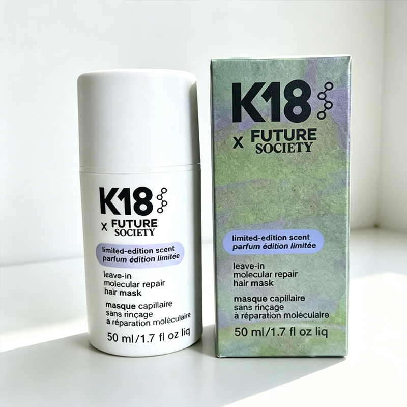 K18 Leave-In Molecular Repair  - Hair Care K18 评论和价格
