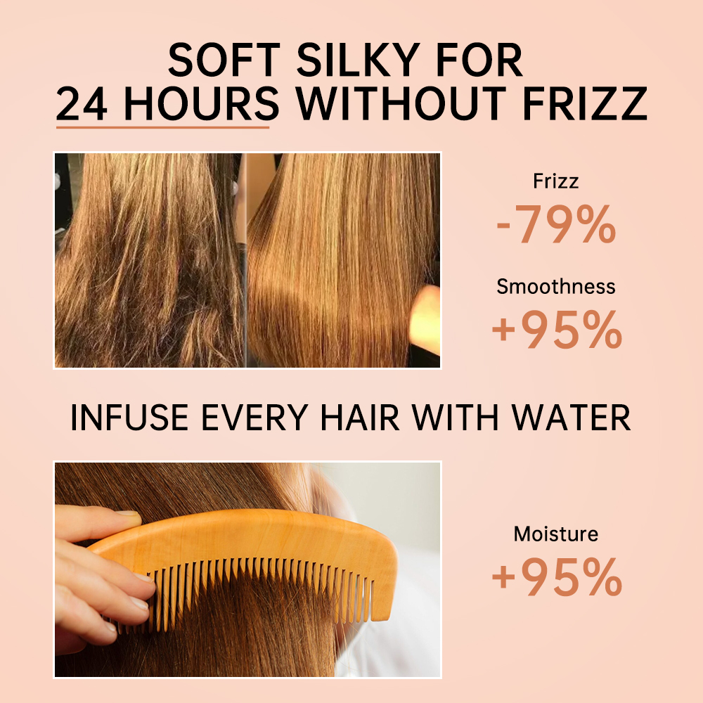 PURC Hair Mask Disulfide Bond  - Hair Care With Aloe Vera 评论和价格