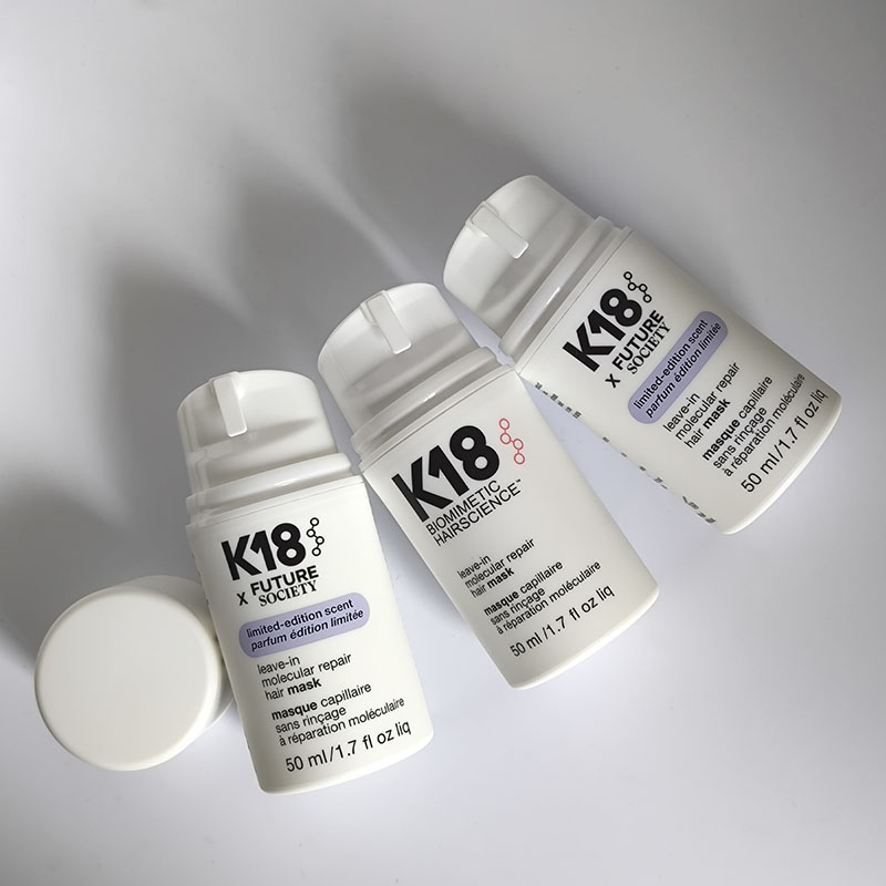 K18 New Model Portable 50ml Le - Hair Care K18 评论和价格