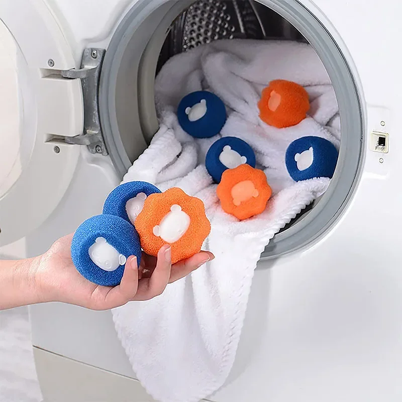 Clean Lint Laundry Laundry Was - From Home Hair Care 评论和价格