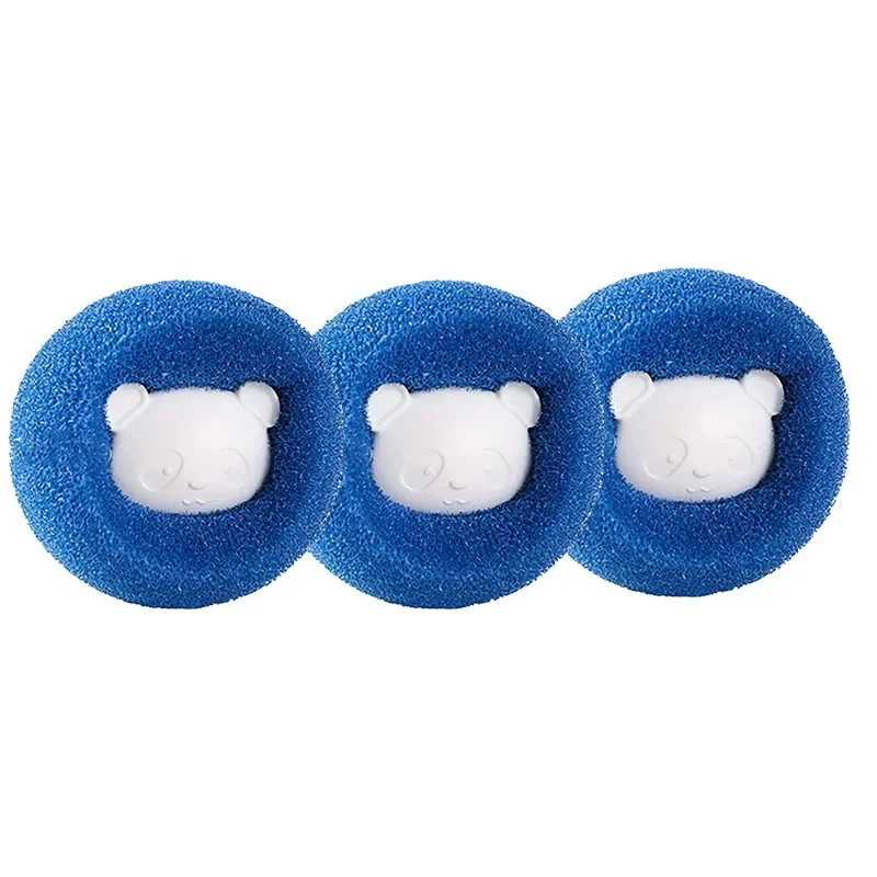Clean Lint Laundry Laundry Was - From Home Hair Care 评论和价格
