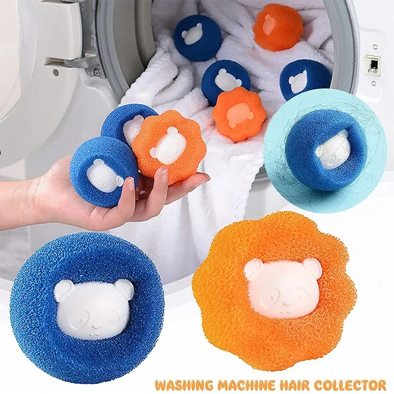 Clean Lint Laundry Laundry Was - From Home Hair Care 评论和价格