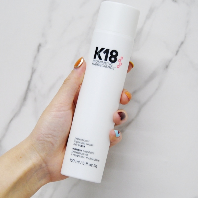 2026 Best Seller K18 150ml Dee - Hair Care K18 评论和价格