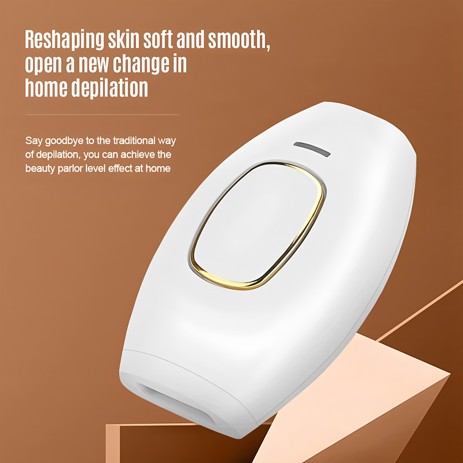 2026 New Home Smart Handheld 9 - From Home Hair Care 评论和价格