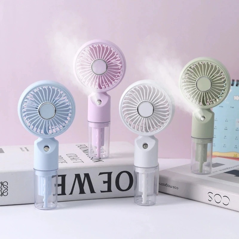Portable Handheld Spray Mist F - Hair Care Spray 评论和价格