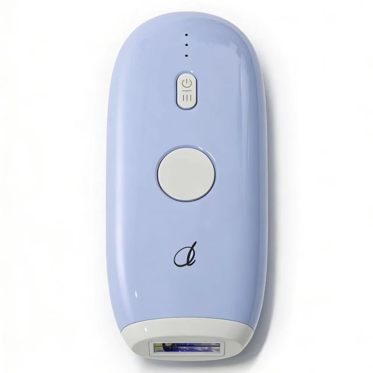 Portable Mini IPL Hair Removal - From Home Hair Care 评论和价格