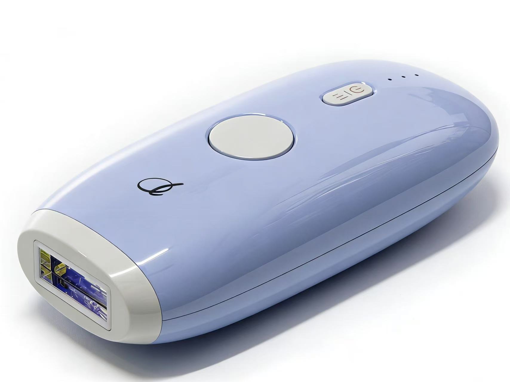 Portable Mini IPL Hair Removal - From Home Hair Care 评论和价格