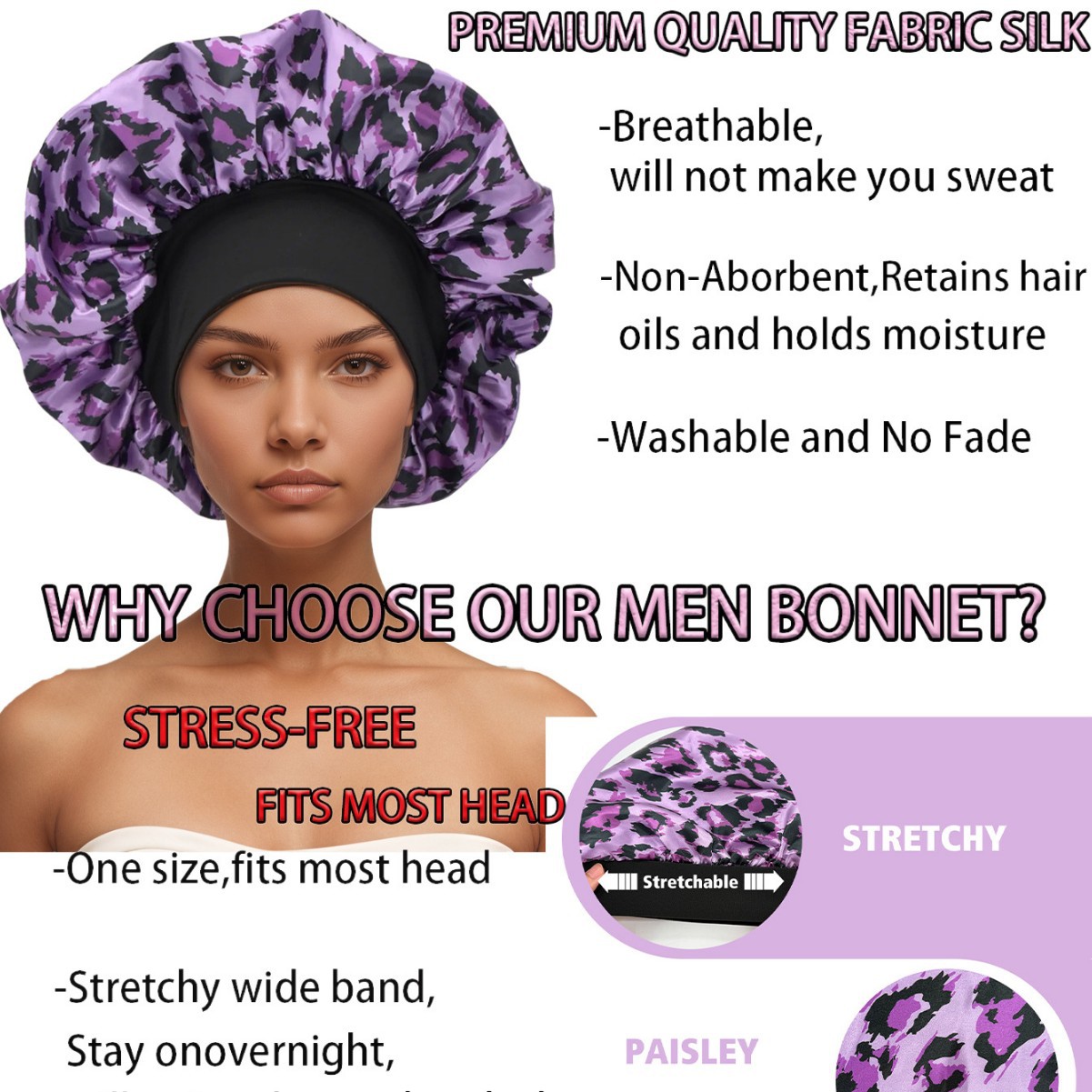 Hot-selling Elastic Simulation - Hair Care Sunsilk 评论和价格