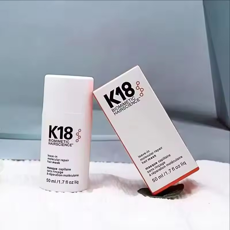 50ml 150ml K18 Leave-In Molecu - Hair Care K18 评论和价格