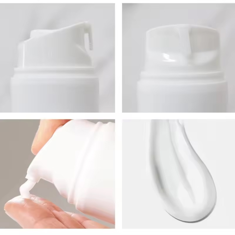 50ml 150ml K18 Leave-In Molecu - Hair Care K18 评论和价格