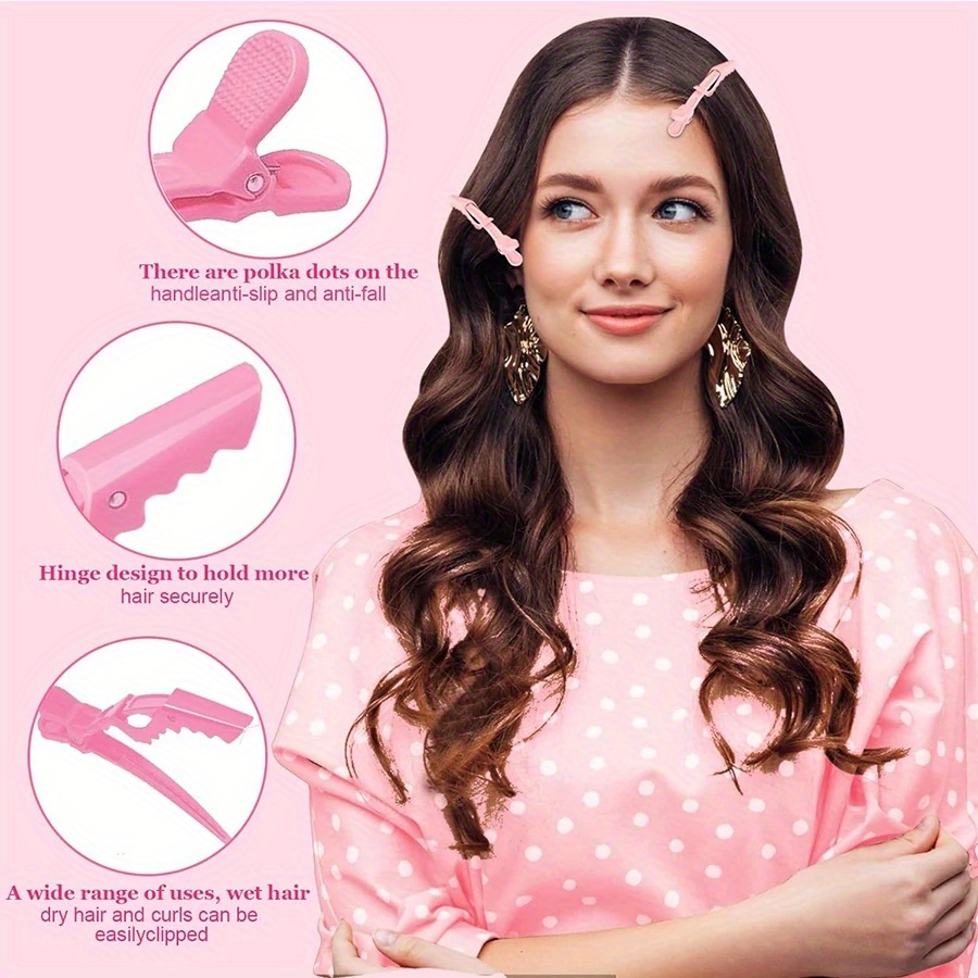 Professional Hair Styling Tool - Hair Care Spray 评论和价格