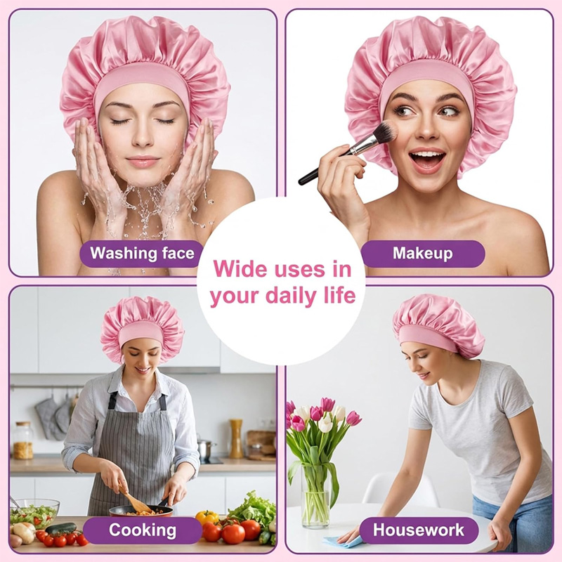 Professional Hair Styling Tool - Hair Care Spray 评论和价格