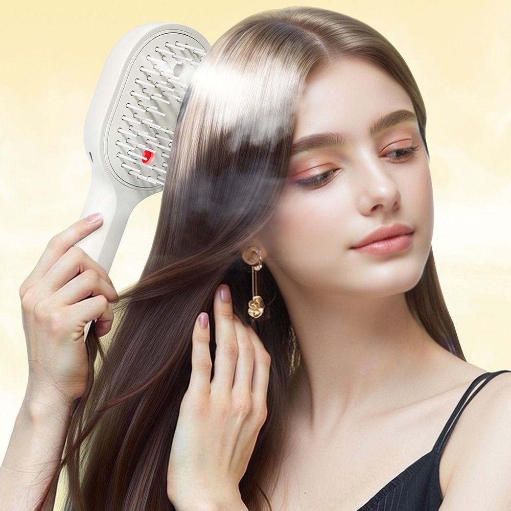 New 3-in-1 Electric Spray Air  - Hair Care Spray 评论和价格