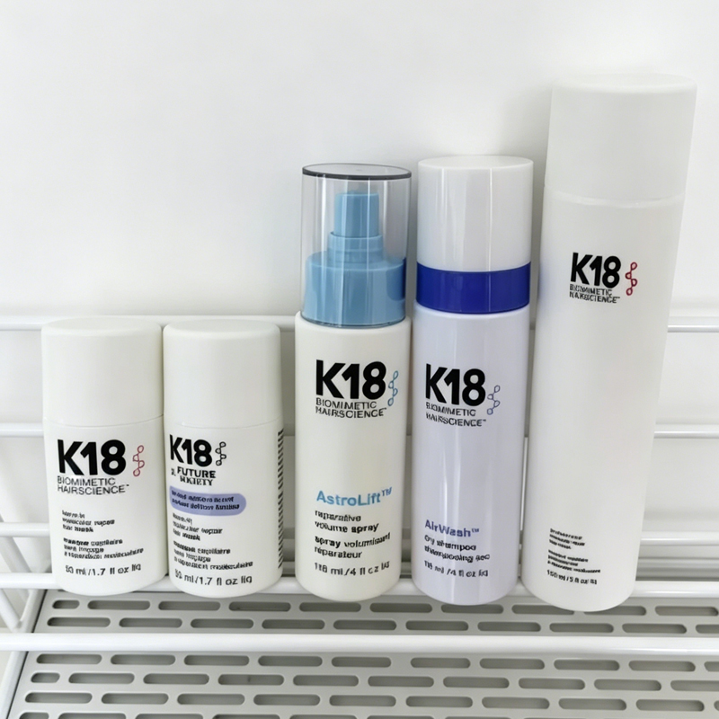150ml K18 Conditioner Deep Nou - Hair Care K18 评论和价格
