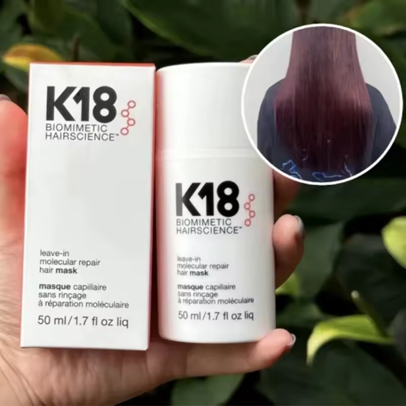150ml K18 Conditioner Deep Nou - Hair Care K18 评论和价格